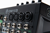 Микшерный пульт Mackie ONYX8 - 5
