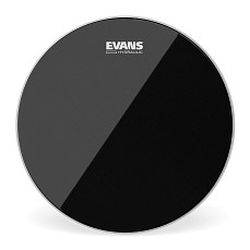 TT20HBG Hydraulic Black Пластик для том барабана 20, Evans