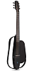 Трансакустическая гитара Enya NEXG-BLACK - 2