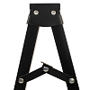 Стойки и держатели Rockdale J-40 Black - 6