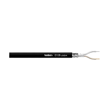 Микрофонный кабель Tasker C128 L S Z H 