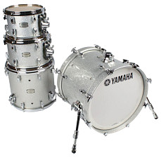 Комплект томов Yamaha AMP4F3 SLS