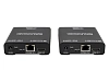Удлинитель HDMI iconBIT HS-2512 - 7