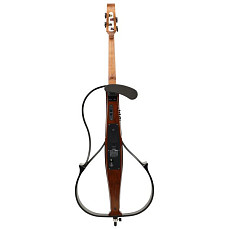 Сайлент-виолончель Yamaha SVC-300F