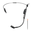 Сценический микрофон Audio-Technica ATM73AC - 1