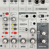 Микшерный пульт Yamaha AG06MK2 White - 9