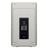 Активная акустическая система Yamaha DZR315W White - 2