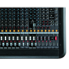 Микшерный пульт Yamaha MGP24X - 9