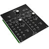 Синтезаторный аналоговый модуль Behringer 961 INTERFACE - 2