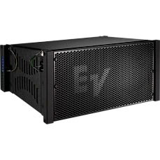 Пассивная акустическая система Electro‑Voice XLE 181