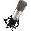 Студийный микрофон Behringer B-2 PRO - 2