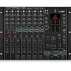 DJ-микшер Behringer DX2000USB - 3