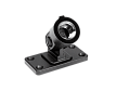 Адаптер SHURE A710-MSA - 1
