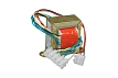 Трансформатор для громкоговорителя Biamp (Apart Audio) T60 - 1