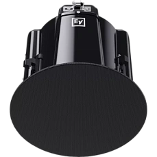 Потолочная коаксиальная акустическая система Electro-Voice EVID-C8.2-G2