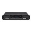 Усилитель мощности Crown CDi DriveCore 4|1200 - 1