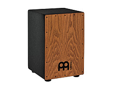 Кахон Meinl HCAJ1AWA Headliner 18"