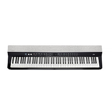 Цифровое пианино Kurzweil KA P1 LB