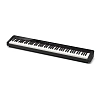 Цифровое пианино Casio CT-X3100 - 4