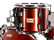 Том LDrums 5001012-129 x - 1