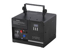 Дым-машина LFocus LF-YS-1
