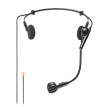 Сценический микрофон Audio-Technica ATM75CB - 1