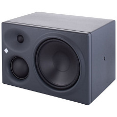 Студийный монитор Neumann KH 310 A L G