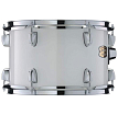 Том Yamaha SBT0807 CLASSIC WHITE - 1