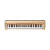 Цифровое пианино Roland Kiyola KF-10 Pure Oak - 5