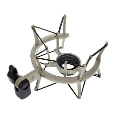 Держатель для микрофона Neumann EA 4
