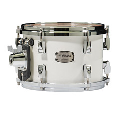 Том Yamaha AMT1007 PWH