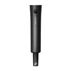 Ручной передатчик Sennheiser EW-D SKM-S (Q1-6)