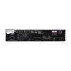 Усилитель мощности Crown CDi DriveCore 2|1200 - 5