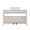 Цифровое пианино Rockdale ETUDE 256 W - 6