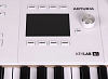 MIDI-клавиатура Arturia KeyLAB 61 MK3 White - 8