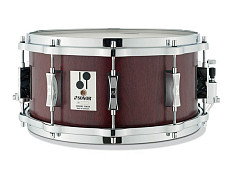 11101962 D 516 MR Phonic Re-Issue Малый барабан 14 x 6,5, Sonor