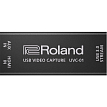 Видеоконвертор Roland UVC‑01 - 1