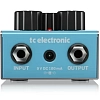 Педаль реверберации TC Electronic Skysurfer Reverb - 2