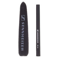 Микрофонный капсюль Sennheiser ME 36