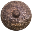 Тарелка Kingdo Collection Dry 18" Crash - 1