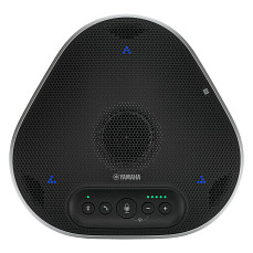 Спикерфон Yamaha YVC-330