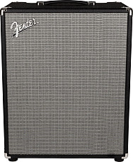 Басовый комбоусилитель  Fender Rumble 200 Combo (V3)