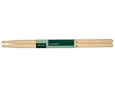 7B Комплект барабанных палочек Lutner