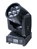 Моторизированная световая "голова" Bi Ray ML716W, RGBW, LED 7х16 Вт - 2