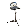 Стойка для ноутбука Roland SS-PC1 - 2