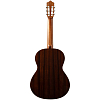 Классическая гитара Perez 610 Spruce - 4
