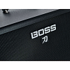 Гитарный комбоусилитель Boss KATANA-210 BASS - 4