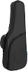 Чехол Ibanez IGBQ724-BK - 4