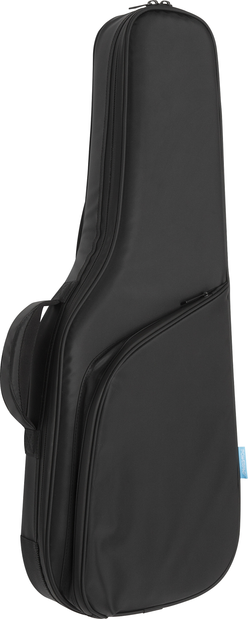 Чехол Ibanez IGBQ724-BK - 10