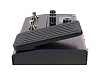 Напольный гитарный процессор эффектов Valeton GP-100VT - 5